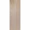Ekena Millwork Alpine Rough Sawn Corbel w/Backplate, Douglas Fir, 8"W x 14"D x 22"H COR08X14X22ALP01RDF - alternate 3